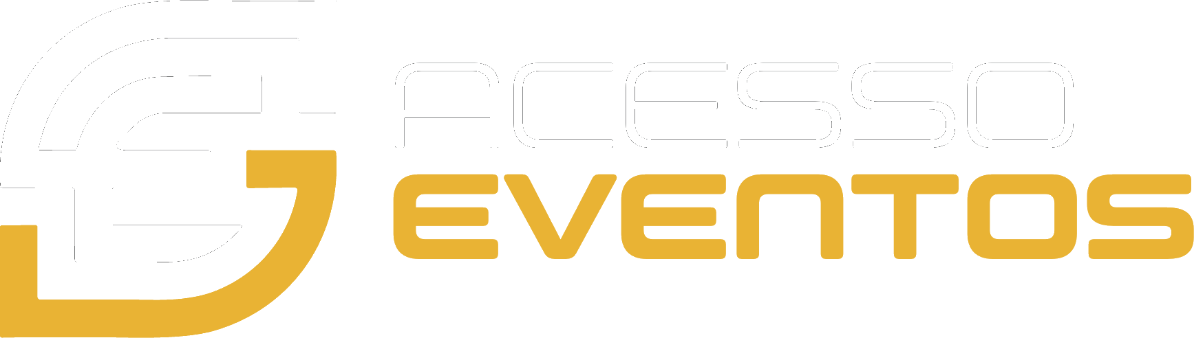 Acesso Eventos